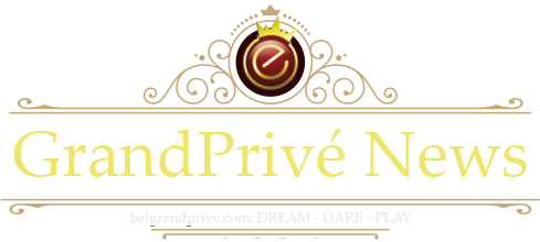 GrandPrive.com News GrandPrive.com News